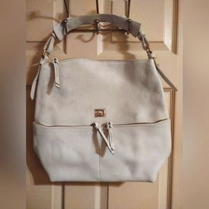 Dooney and Bourke Bag
